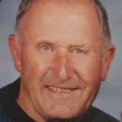 Aspinall Family Obituaries