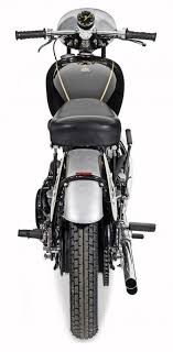 Photos, materials for videos, descriptions. 1949 Vincent Black Lightning Motorcycles Dubai Uae Bnm