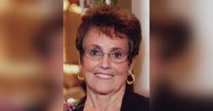 Obituary information for Norma Beekman