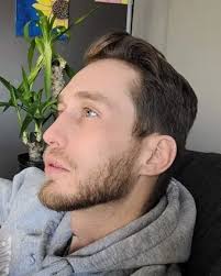 Obituary information for Tyrell Craig Lee Halkett