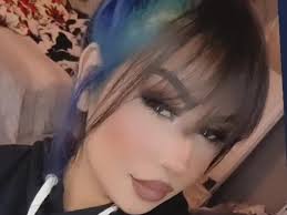 Evelyn A Calderon's Obituary