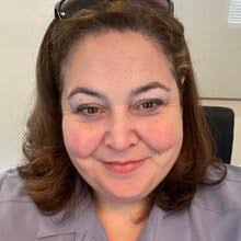 Carnesville, GA Real Estate Agents