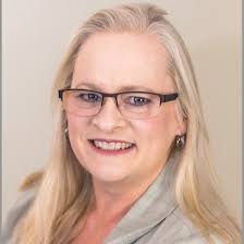 Leadership & Board — Our Hearts Are Home