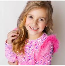 West Virginia's State...