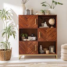 279 € dining table lindholm lll online price: Home24 Highboard Loga Moebel Suchmaschine Ladendirekt De