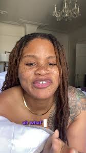 Montgomery Ec Newsome