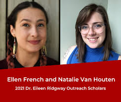 Seattle University College of Nursing