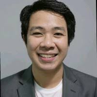 200+ (na) “Dick Reyes” profile