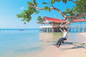 Tempat yang bakal dilawati oleh pakej bahtera kembara holidays. Tempat Menarik Di Batam Yang Terkini 2021 Paling Cantik
