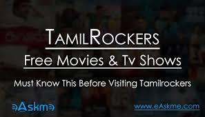 Tamil rockers is the most popular biggest indian p2p torrent website to download free movies, tv web how to unblock tamilrockers.co proxy or tamilrockers.wc mirror sites ? Tamilrockers 2021 Tamilrockers Website Tamil Movies Streaming And Downloading And Tamil Shows For Free Easkme How To Ask Me Anything Learn Blogging Online
