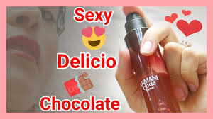 The code of seduction in armani code eau de toilette. Perfumes Armani Code Satin De Giorgio Armani Perfume Dulce Youtube