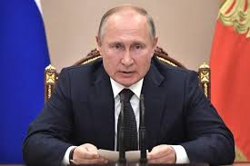 #посланиепутина #путинфедеральномусобранию #посланиефедеральномусобраниютекстовая трансляция послания президента путина федеральному собранию на сайте. Obrashenie Putina V Svyazi S Koronavirusom Pryamaya Translyaciya Na Sib Fm