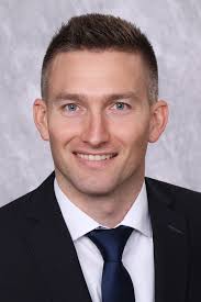 Current team of authors