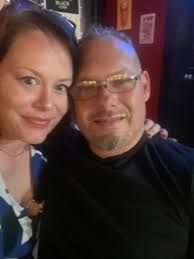 Legendary Wrestlers Harley Race, Antonio Inoki, and Terry Funk