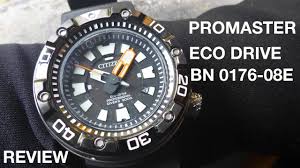 How to restart a citizen eco drive watch. Charging A Citizen Eco Drive Watch Youtube