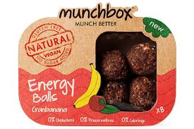Need some cheap, healthy snack ideas? Healthy Snacks For Kids In The Uae Kids Time Out Dubai