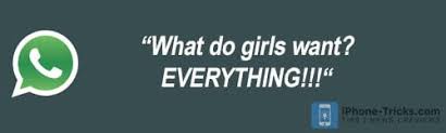 We did not find results for: Funny Whatsapp Status Top 99 Best Whatsapp Status Quotes
