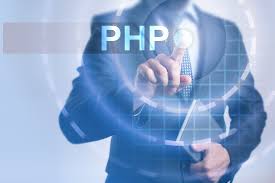 Php Development Trends You Need To Know In 2020 2021 The Web Tier Explore the top web development trends that will dominate in the year 2021.