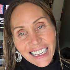 Diana Dawson (@dianalouisedick) • Facebook