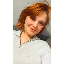 Our Team — Angels and Rainbows