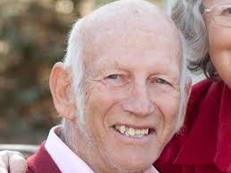 Stanley Floyd Hicks's Obituary