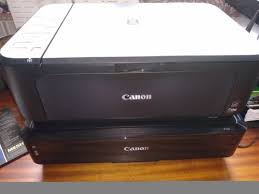 Canon pixma ip7220 windows driver & software package this file is a driver for canon ij printers. Canon Pixma Ip7250 Inkjet Printer Black For Sale Online Ebay