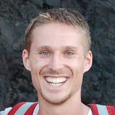 stuk@mastodon.social (@stuk)