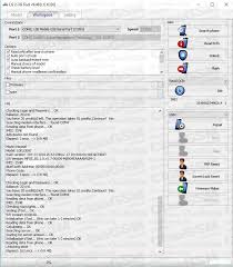 Nothing about it is impressive or remarkable, but it is functional and cheap. Lg K330 T Mobile Unlock Con Z3x Clan Gsm Union De Los Expertos En Telefonia Celular