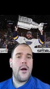 LEAFS AQUIRE JOEL EDMUNDSON!!! 👀#greenscreen #hockey #nhl #toronto  #mapleleafs #leafs #joel #edmundson #trade #canada #usa #fyp #fypシ #foryou  #foryoupage #funny #sports #viral