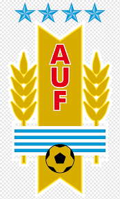Explore and download more than million+ free png transparent images. Uruguay National Football Team 1930 Fifa World Cup Bolivia National Football Team Spain National Football Team Uruguayan Football Association Football Text Sport Logo Png Pngwing
