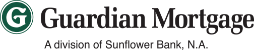 It's potentially one of the biggest investments you'll make, too, which is why it's important to unde. 6 Fun Facts About Mortgages Guardian Mortgage