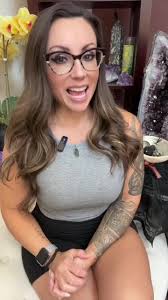 Jen Johnson Fitness 41