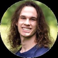 10 "Mitchell Gannon" profiles