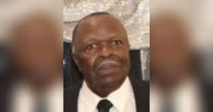 Johnnie Williams Obituary