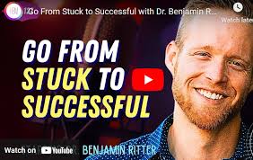 Media — Live for Yourself