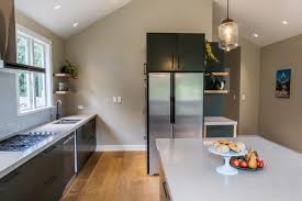 sarah burrows design  interior design