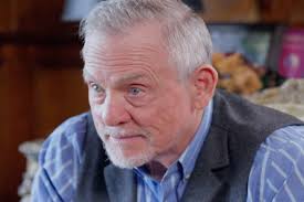 Meet The Accidental Triplets With The Billionaire Actors: Three's A Charm