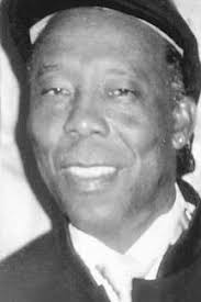 Obituary for David Charles Ramsey