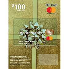 We did not find results for: Buy 100 Mastercard Gift Card Plus 5 95 Purchase Fee Online In South Korea B07gh7jz91