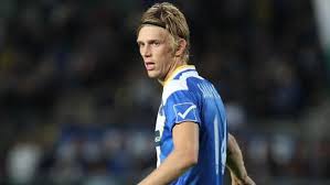 Brescia Calcio, Salamon: "A Novara senza paura"