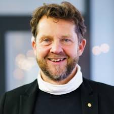 Dear Oberalp Group, The last 6 years have been an amazing journey! THANK…