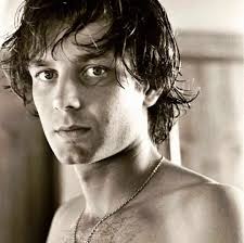 On October 3, 1990, Stefano Casiraghi, entrepreneur and motorboat pilot,  died in a fatal off-shore race. Son of Lombard entrepreneurs, Stefano was  the husband of Princess Caroline of Monaco and with her