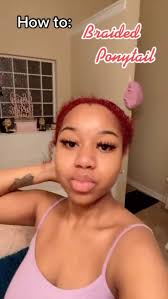 Keturah Thomas (jamaisx)