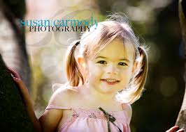 Susan Carmody Photography