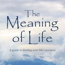 The Meaning of Life (@LifetheBook) - Mentions | Facebook