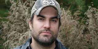 Polar : le bon, la pute et le truand, la furieuse cavale de Farris