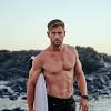 Thor is cast down to earth and forced to live among humans as punishment. Https Encrypted Tbn0 Gstatic Com Images Q Tbn And9gcr22rvrice0ntgaadnqwpwidbo5mmctrr2moird7va Usqp Cau
