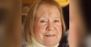 Ann Elizabeth Brydges Obituary