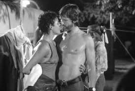The love story star was first married to robin martin hoen but the union ended after two years in 1962. Cast Bio Ali Macgraw Fans The Movie Convoy 1978 Facebook