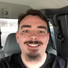 Elizabeth Sexton and James Sasser's Wedding Website